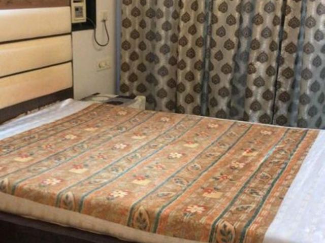 Mahavir Apartment Malabar Hill 2 Bedroom 1100 Sq. Ft. Apartment in Malabar Hill Mumbai Listing ID: #10102
