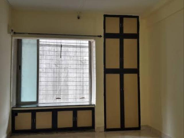Mahavir Arham Mourya 1 Bedroom 496 Sq. Ft. Apartment in Chembur Mumbai Listing ID: #9853
