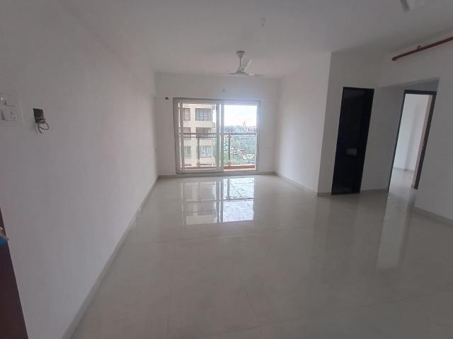 Mahavir Arham Vardham 2 Bedroom 750 Sq. Ft. Apartment in Chembur Mumbai Listing ID: #9894