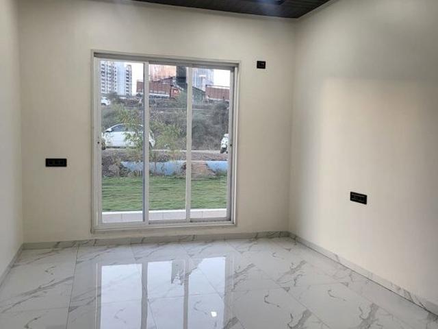Mahavir CHS 1 Bedroom 460 Sq. Ft. Apartment in Kalwa Thane Listing ID: #10049