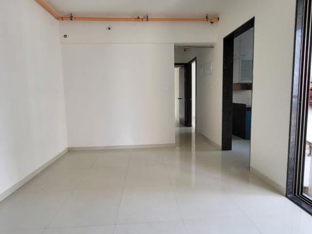 Mahavir Kalpavruksha 2 Bedroom 905 Sq. Ft. Apartment in Ghodbunder Road Thane Listing ID: #10398