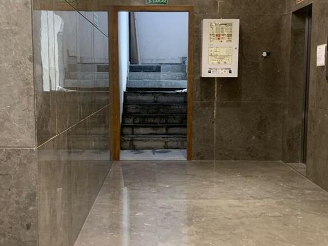 Mahavir Shikhhar 3 Bedroom 968 Sq. Ft. Apartment in Roshan Nagar Mumbai Listing ID: #10228