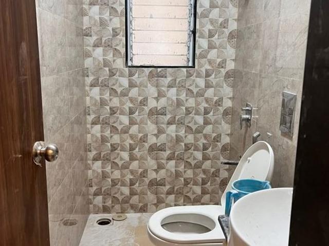 Mahavir Square 3 Bedroom 1250 Sq. Ft. Apartment in Manpada Thane Listing ID: #10207