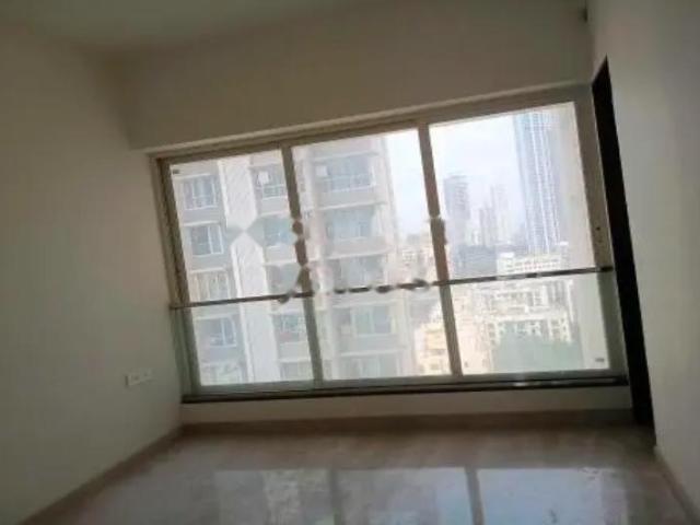 Mahavir Universe 2 Bedroom 750 Sq. Ft. Apartment in Bhandup West Mumbai Listing ID: #9895