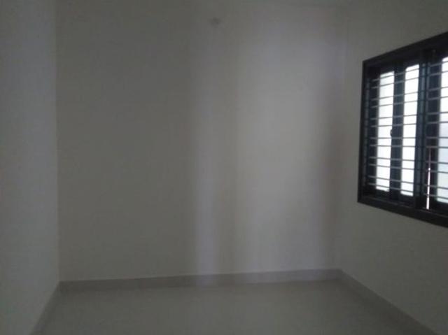 Mahendra Hills 3 Bedroom 2055 Sq. Ft. Apartment in Malkajgiri Hyderabad Listing ID: #9963