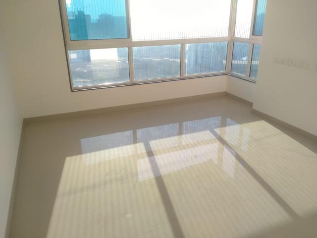 Mahendra Nagar, Malad East 2 Bedroom 470 Sq. Ft. Builder Floor in Mahendra Nagar Mumbai Listing ID: #10139