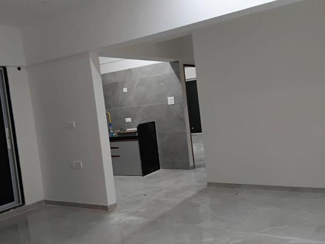 Mahendra Nagar, Malad East 2 Bedroom 531 Sq. Ft. Builder Floor in Mahendra Nagar Mumbai Listing ID: #10141