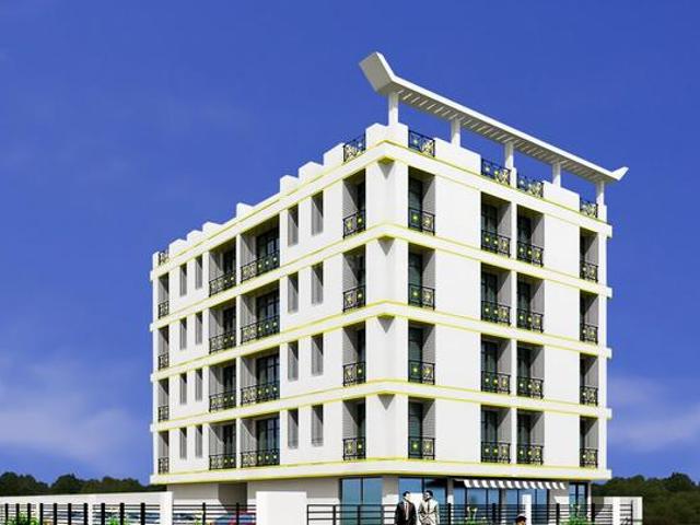 Maheshtala 2 BHK Apartment For Sale Kolkata