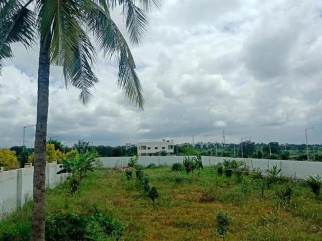 Maheshwaram Residential Plot For Sale Hyderabad