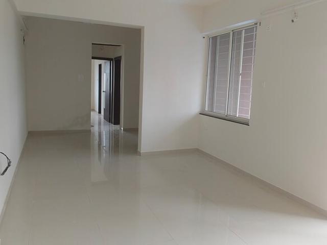 Mahesh El Regalo 2 Bedroom 680 Sq. Ft. Apartment in Undri Pune Listing ID: #10036