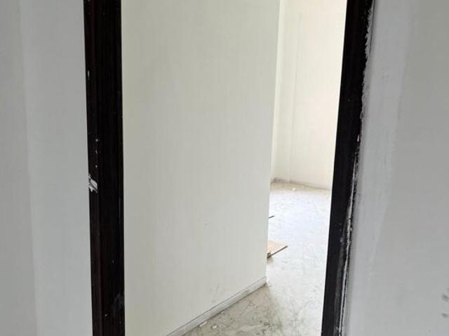 Mahesh Ellanza 2 Bedroom 1000 Sq. Ft. Apartment in Vadgaon Budruk Pune Listing ID: #10031