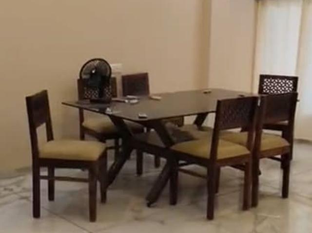 Mahesh Kutir 3 Bedroom 1430 Sq. Ft. Apartment in Chembur Mumbai Listing ID: #10377