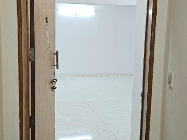 Mahesh Paradise 1 Bedroom 800 Sq. Ft. Apartment in Aundh Pune Listing ID: #10088