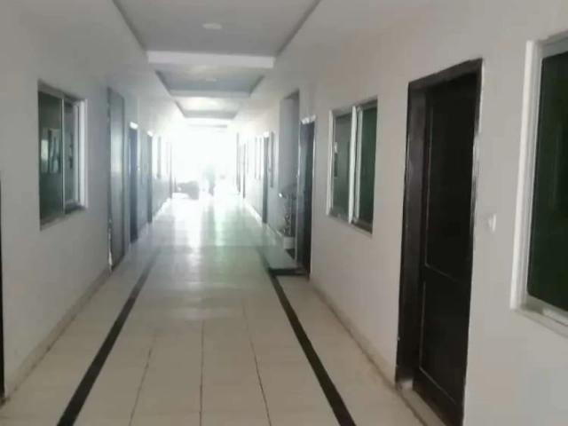 Maher luxury apartments H13 Islamabad H 13 ID 49738