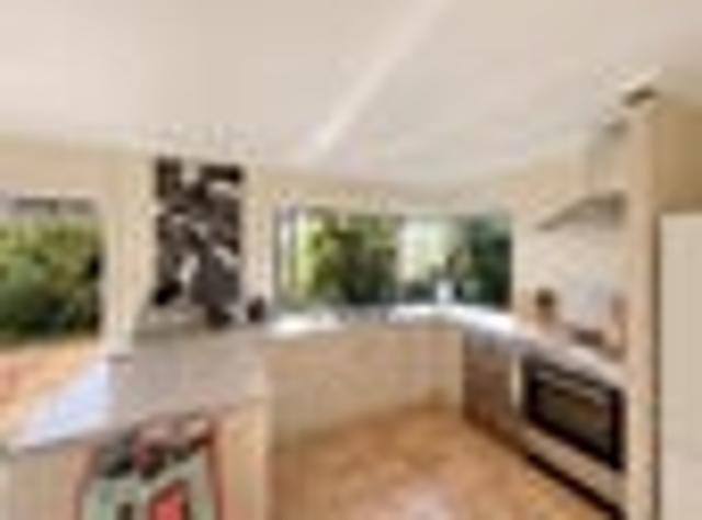 Mahia, 5 bedrooms, $550 pw