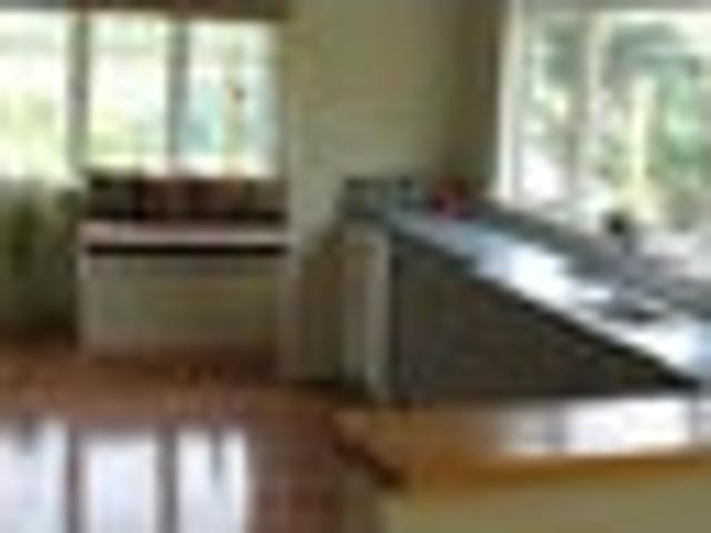 Mahia, 3 bedrooms, $475 pw