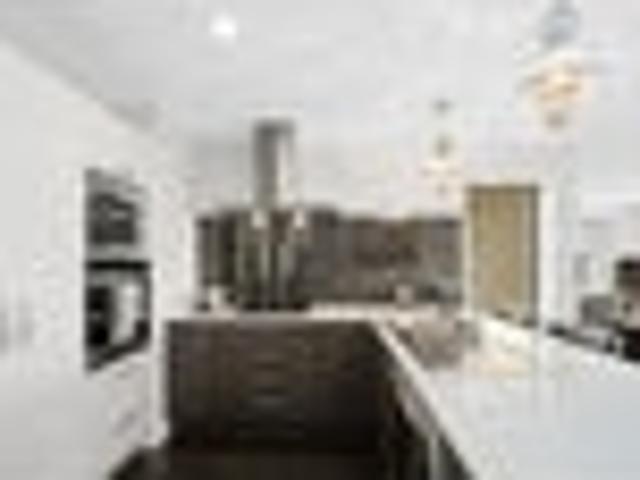Mahia, 3 bedrooms, $590 pw