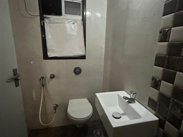 Mahindra Vista 4 Bedroom 1624 Sq. Ft. Apartment in Kandivali East Mumbai Listing ID: #10273