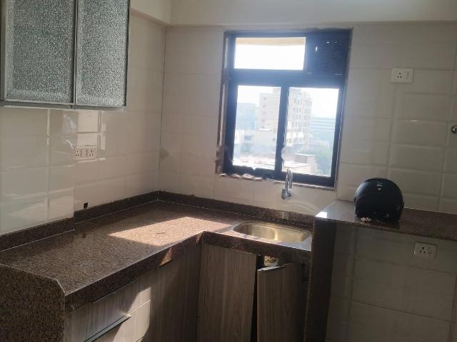 Mahindra Alcove 1 Bedroom 440 Sq. Ft. Apartment in Chandivali Mumbai Listing ID: #10317