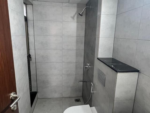 Mahindra Alcove 1 Bedroom 450 Sq. Ft. Apartment in Chandivali Mumbai Listing ID: #10103