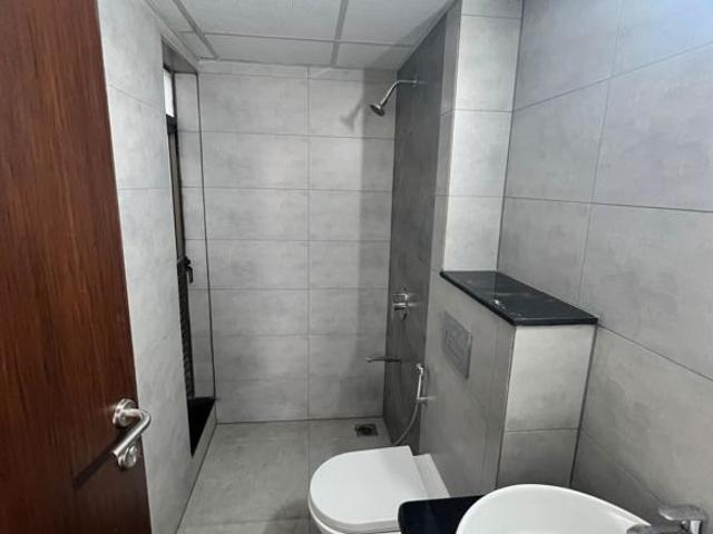 Mahindra Alcove 1 Bedroom 430 Sq. Ft. Apartment in Chandivali Mumbai Listing ID: #10136