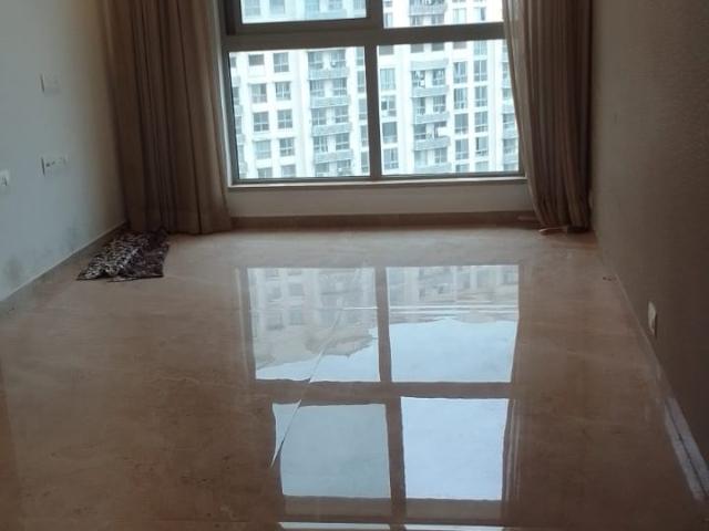 Mahindra Alcove 1 Bedroom 550 Sq. Ft. Apartment in Chandivali Mumbai Listing ID: #10282