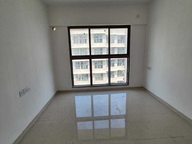 Mahindra Alcove 2 Bedroom 650 Sq. Ft. Apartment in Chandivali Mumbai Listing ID: #10176
