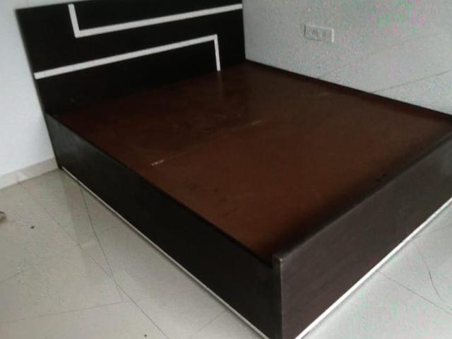 Mahindra Alcove 2 Bedroom 740 Sq. Ft. Apartment in Chandivali Mumbai Listing ID: #10371