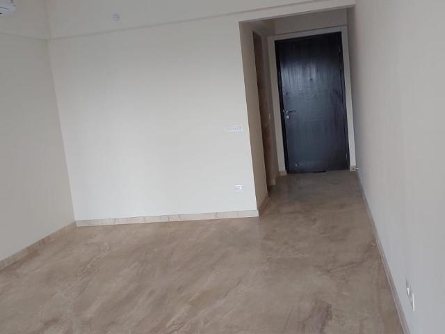 Mahindra Alcove 2 Bedroom 800 Sq. Ft. Apartment in Chandivali Mumbai Listing ID: #10319
