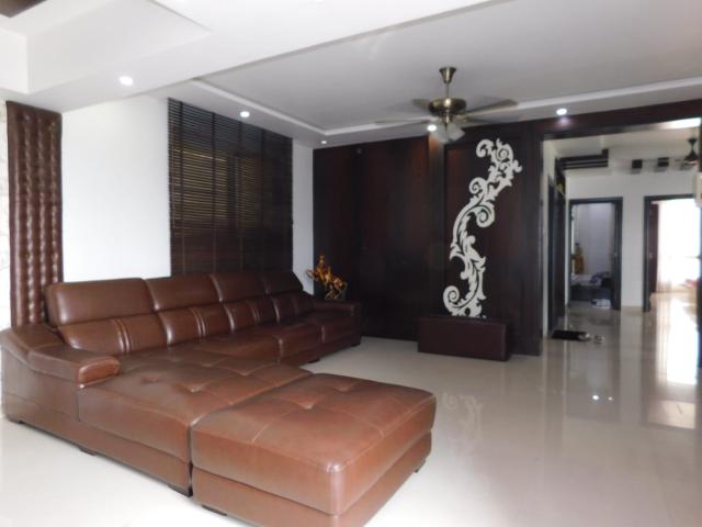 Mahindra Ashvita 3.5 Bedroom 2600 Sq. Ft. Apartment in Kukatpally Hyderabad Listing ID: #10408