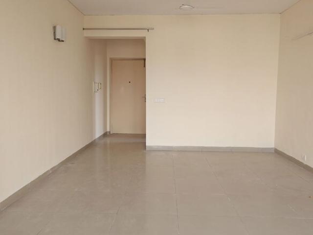 Mahindra Aura 2 Bedroom 990 Sq. Ft. Apartment in Sector 110a Gurgaon Listing ID: #10354