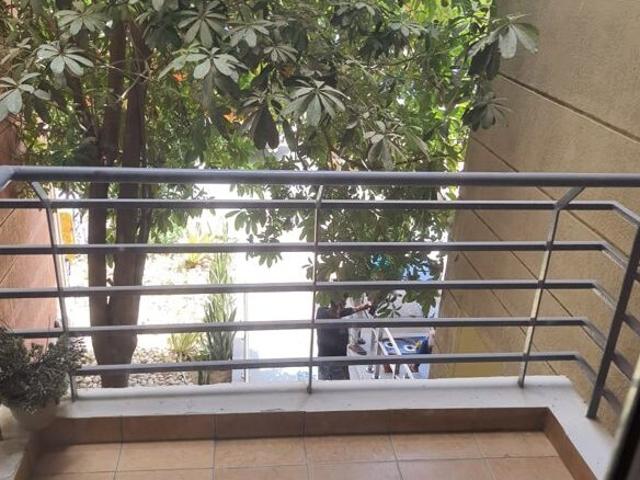 Mahindra Aura 2 Bedroom 990 Sq. Ft. Apartment in Sector 110a Gurgaon Listing ID: #10379