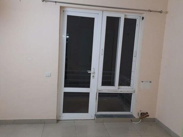 Mahindra Aura 2 Bedroom 990 Sq. Ft. Apartment in Sector 110a Gurgaon Listing ID: #10379