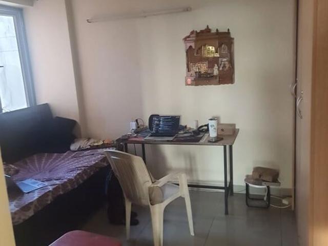 Mahindra Aura 3 Bedroom 1407 Sq. Ft. Apartment in Sector 110a Gurgaon Listing ID: #10257