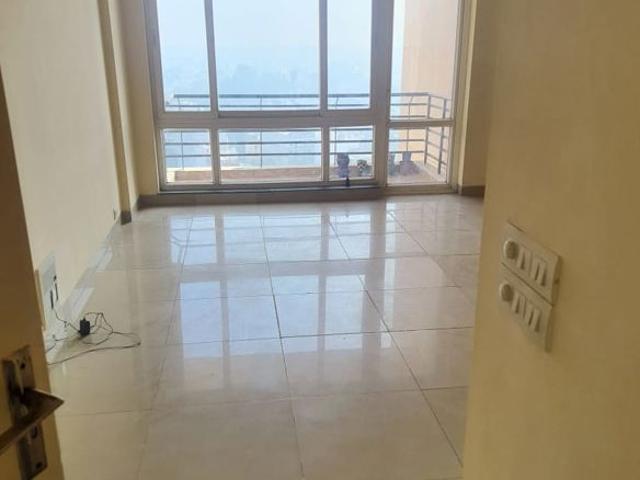 Mahindra Aura 3 Bedroom 1615 Sq. Ft. Apartment in Sector 110a Gurgaon Listing ID: #10387