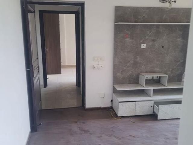 Mahindra Aura 3 Bedroom 2042 Sq. Ft. Apartment in Sector 110a Gurgaon Listing ID: #10255