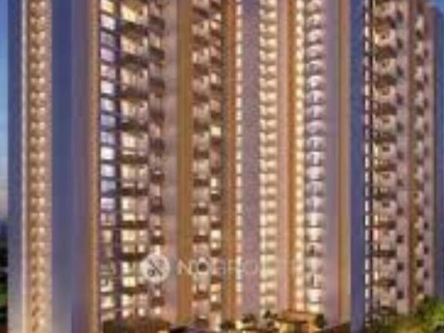 Mahindra Eden 3.5 Bedroom 2013 Sq. Ft. Apartment in Kanakapura Road Bangalore Listing ID: #10063