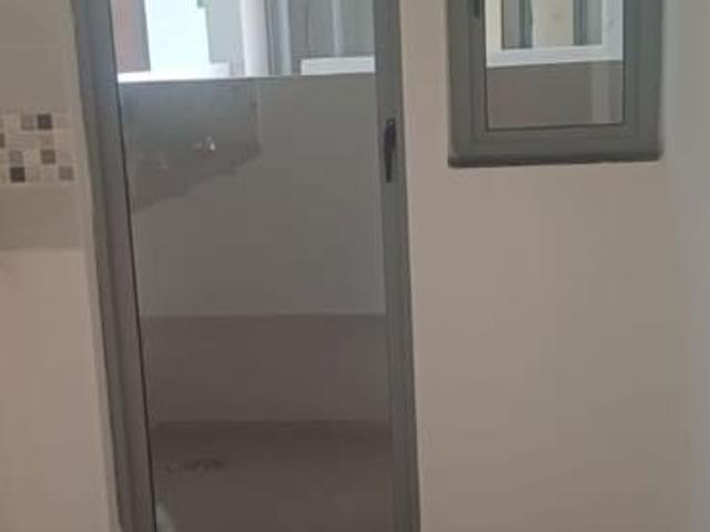 Mahindra Happinest Tathawade Phase 1 Bedroom 460 Sq. Ft. Apartment in Tathawade Pune Listing ID: #10332
