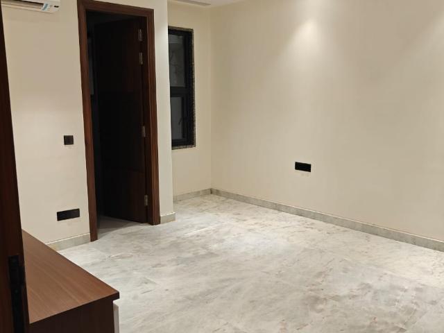 Mahindra Luminare 4 Bedroom 3625 Sq. Ft. Apartment in Sector 59 Gurgaon Listing ID: #9922
