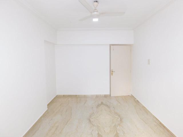 Mahindra Mahendra Gesco 3 Bedroom 1450 Sq. Ft. Apartment in Goregaon West Mumbai Listing ID: #10173