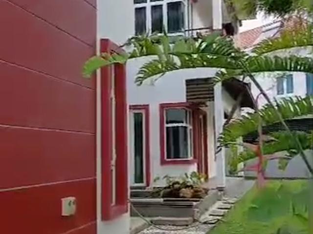 Mahkota Cheras Bangalow For Sale