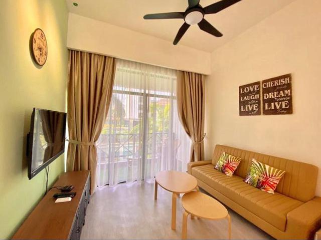 Mahkota Hotel Melaka Raya nr Mahkota Parade Mahkota Medical Melaka