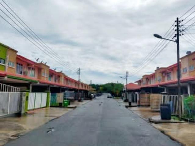 Mahkota Impian
