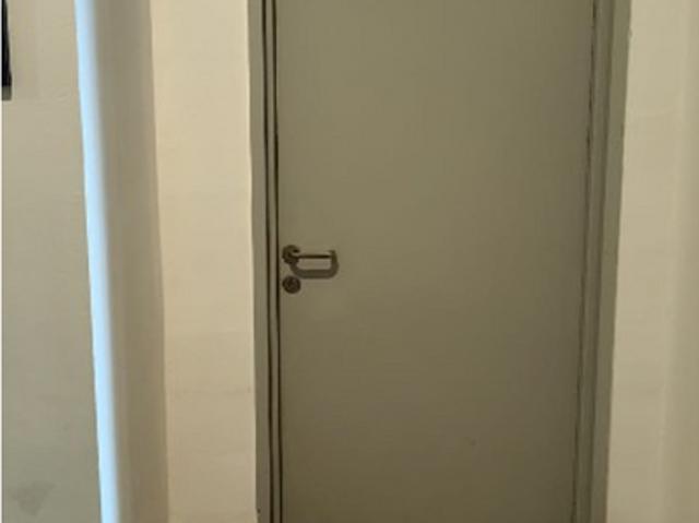Mahkota Valley Suite, Bandar IM, Kuantan – For Sale