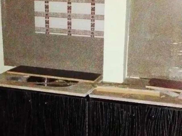 Mahmudabad number 2 KDA tp2 Karachi Mehmoodabad ID 61688