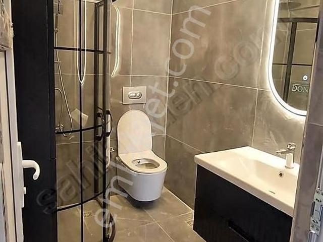 Mahmudiye Mahallesi Satılık 2+1 Daire