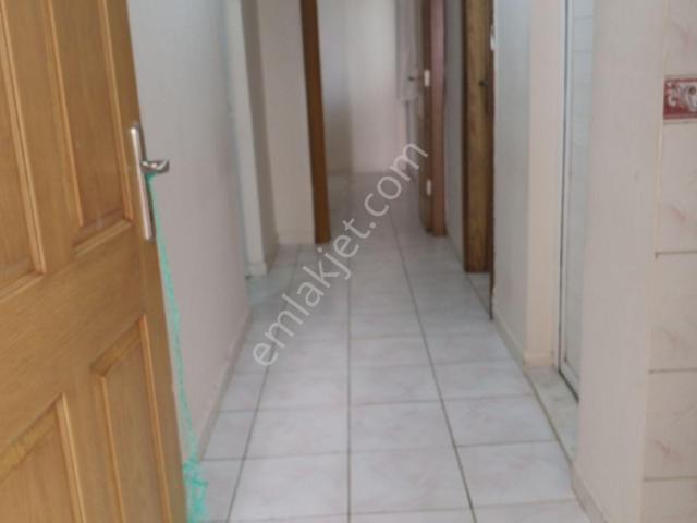 Mahmudiye Mahallesi'nde 2+1 1 Kat Kiralık Daire
