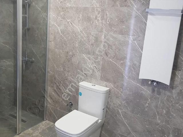 Mahmutbey Express 24 Sitesi 2+1 95 M2 Yüksek Kat Kiralık Daire