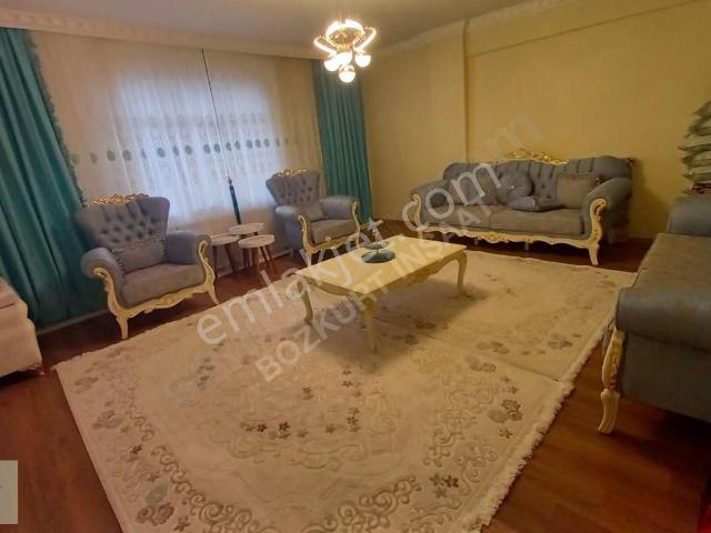 Mahmutbey Metroya Yurume Mesafesinde 2+1 130 M Daire