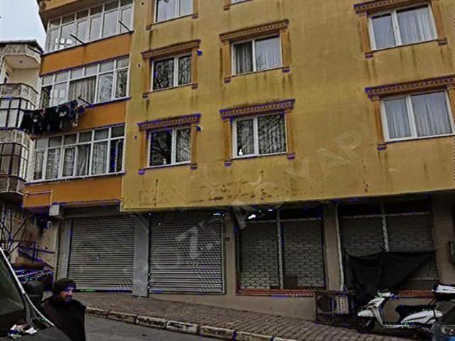 MAHMUTBEY METRO YAKINI 3+1 SATILIK DAİRE YIL SONU FİYAT GÜNCELLENECEKTİR